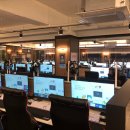 낭만PC방 이미지