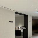 신세계 강남 베키아에누보 브런치 디저트 모임