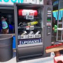 ㈜휴먼앤펫 이미지