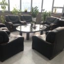 (주) 하나컨설팅 이미지