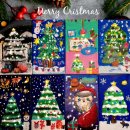 래빗아트미술학원 이미지