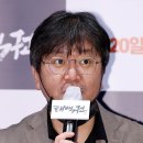 최상훈 카카오 검색결과