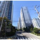 (주)현대에이엠씨