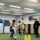 와이스포츠클럽YSPORTCL | 도봉구 스포츠클럽 유아부터 초등까지! 놀며 배우는 운동 놀이터, 와이앤씨스포츠 방문 후기