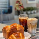 수원-1220 | 수원 파장동 빵 맛집 피노베이커리카페 후기