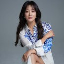 달짝지근해 이미지