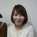 수여행사 - 보성군 새싹길 66-49 | 수여행사