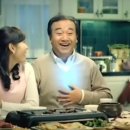 스킨누보세븐 이미지