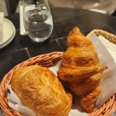 선인리무진 | 일본 소도시 시즈오카 뚜벅이 여행 Day3. ㅣ시즈오카 시내구경