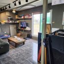 그린 카세차장 이미지