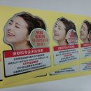세림문화사
