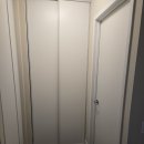 💞위치 좋은 영앤쉐퍼드 밝고 깨끗한 큰 마스터룸.개인 화장실 (8월 입주 )💞 이미지