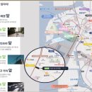 라온메디칼 네이버블로그