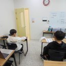 본잉글리시논현2관영어학원