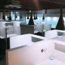 스터디고 가톨릭대점 이미지