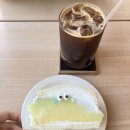 더보이즈커피 | 250810 이게 얼마만이야.. 더보이즈 막콘 후기💥👊