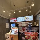 강다짐동탄 - 화성시 동탄순환대로20길 124 | 강다짐삼각김밥 허닭콜라보 다이어트에 든든한 한끼