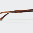 데이안경 이미지