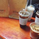 설문스파랜드 이미지