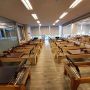 더센터오브필라테스인덕원