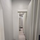 김포장기한의원 이미지