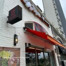 훼미리부대찌개&곱창 | 김포 장기동 라베니체 부대찌개 맛집 훼미리 부대찌개 방문후기