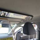 강릉솔향택시협동조합 이미지