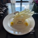 반야트리 사무이 힐크레스트 풀빌라 4박5일 후기 (코사무이 허니문)