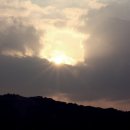 모퉁이카페 - 남양주시 천마산로14번길 11 | 모퉁이카페