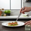 디시샵 쇼핑하우