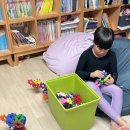 열음수학학원 | 예비 초3의 흔한(?) 겨울방학_인천초등대안학교