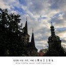 수학을삼키다 - 동작구 현충로 92 | 동유럽 8박 10일 여행후기 (9) : 프라하 블타바강 야경 유람선 (feat. Prague-Boats)