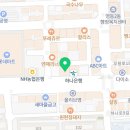 익산성모요양보호사교육원 이미지