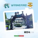 공룡공원 이미지