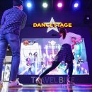 주식회사 케이엔아이 이미지