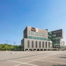 힐리빙하우스 | w2 | 웨딩베뉴 투어 후기 5 : 페이지웨딩 (26년 견적)