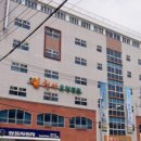 천사요양병원 네이버블로그