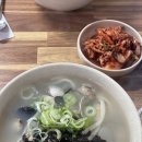 종로칼국수 이미지