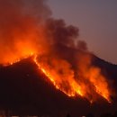 현1리 경로당 이미지