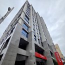 씨유 구미라마다호텔점 | 구미 호텔 추천 라마다 바이 윈덤 후기 | 주차 불가 차량, 예약 할인 팁