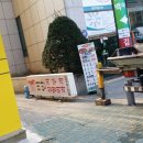 뉴부산 이미지