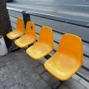 신흥제3어린이집 | 신흥역맛집 "무쇠뚝삼겹 신흥역점" 솔직후기