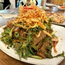 벙커나인PC 이미지