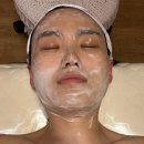[천안]신부동피부관리샵에서 하이퍼 소닉 관리 받은 솔직후기_에너지명가