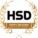 신동농장 이미지