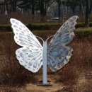 구지공원 이미지