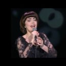 [팝송 178] La Derniere Valse (The last waltz) - Mireille Mathieu 이미지