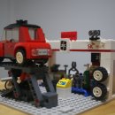 엔크린카센타 이미지