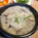 명암순대 - 세종특별자치시 한솔동 | 명암순대