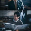 더삼촌 이미지